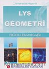 LYS Geometri Soru Bankası