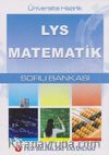 LYS Matematik Soru Bankası
