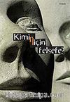 Kimin İçin Felsefe