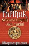 Tapınak Şövalyelerinin Gizli Tarihi