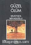 Güzel Ölüm