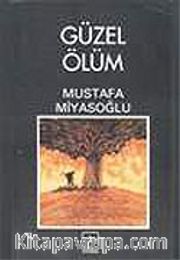 Güzel Ölüm
