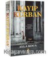Kayıp Kurban