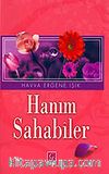 Hanım Sahabiler
