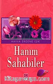 Hanım Sahabiler