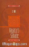 Hayatu's Sahabe (2. Cilt)