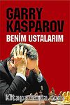 Benim Ustalarım
