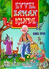 Evvel Zaman İçinde Cd'li