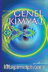 Genel Kimya 1