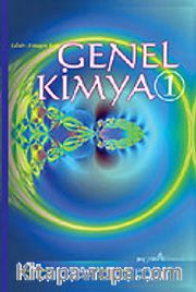 Genel Kimya 1