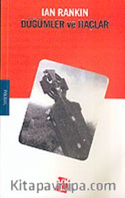 Düğümler ve Haçlar