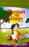 Bostan ve Gülistan'dan Hikayeler 2