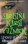Sarışına Karşı Yüzmek