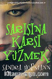 Sarışına Karşı Yüzmek