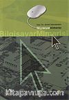 Bilgisayar Mimarisi