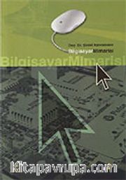 Bilgisayar Mimarisi