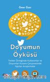 Doyumun Öyküsü