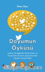 Doyumun Öyküsü