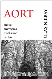 Aort