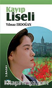 Kayıp Liseli