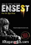 Ensest