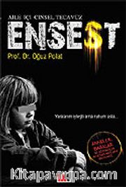 Ensest