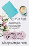 Çekmeceden Öyküler