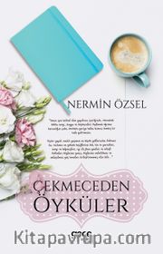 Çekmeceden Öyküler