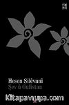 Gulistan u Şev