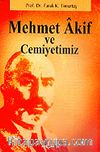 Mehmet Akif ve Cemiyetimiz