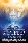 Bilgeler