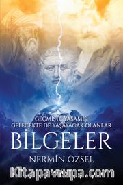 Bilgeler