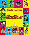 Sözcükler / Okula Hazırlık