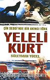 Yeleli Kurt