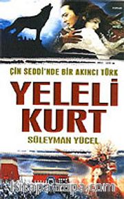 Yeleli Kurt