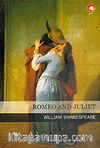 Romeo And Juliet