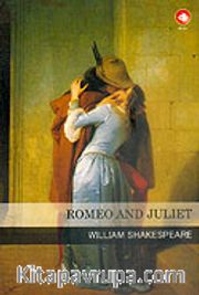 Romeo And Juliet