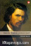 The Picture Of Dorian Gray