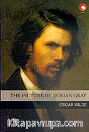 The Picture Of Dorian Gray