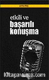 Etkili Konuşma
