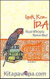 Işık Kız İda