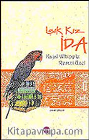 Işık Kız İda