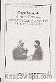 Kemalist Devrim 5 / Kemalizmin Felsefesi ve Kaynakları