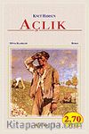 Açlık