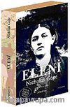 Eleni