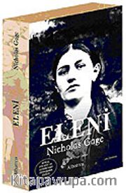 Eleni