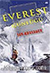 Everest Günlüğü