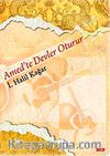 Amed'te Devler Oturur