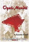 Oyalı Mendil
