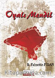 Oyalı Mendil
